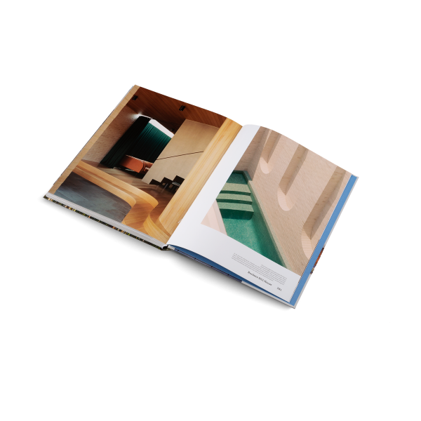 Brick by Brick Brick by Brick