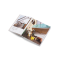 Container Atlas (Updated version)