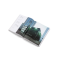 Container Atlas (Updated version)