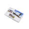 Container Atlas (Updated version)