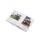 Container Atlas (Updated version)