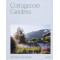 Cottagecore Gardens Cottagecore Gardens