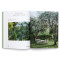 Cottagecore Gardens Cottagecore Gardens
