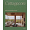 Cottagecore: New Countryside Living Cottagecore: New Countryside Living