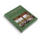 Cottagecore: New Countryside Living Cottagecore: New Countryside Living