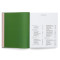 Cottagecore: New Countryside Living Cottagecore: New Countryside Living