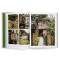 Cottagecore: New Countryside Living Cottagecore: New Countryside Living