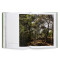 Cottagecore: New Countryside Living Cottagecore: New Countryside Living