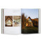 Cottagecore: New Countryside Living Cottagecore: New Countryside Living