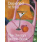 Designed to Stay: The Design Hotels™ Book Designed to Stay: The Design Hotels™ Book