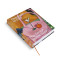 Designed to Stay: The Design Hotels™ Book Designed to Stay: The Design Hotels™ Book