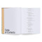 Designed to Stay: The Design Hotels™ Book Designed to Stay: The Design Hotels™ Book