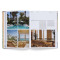 Designed to Stay: The Design Hotels™ Book Designed to Stay: The Design Hotels™ Book