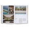 Designed to Stay: The Design Hotels™ Book Designed to Stay: The Design Hotels™ Book