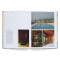 Designed to Stay: The Design Hotels™ Book Designed to Stay: The Design Hotels™ Book
