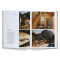 Designed to Stay: The Design Hotels™ Book Designed to Stay: The Design Hotels™ Book
