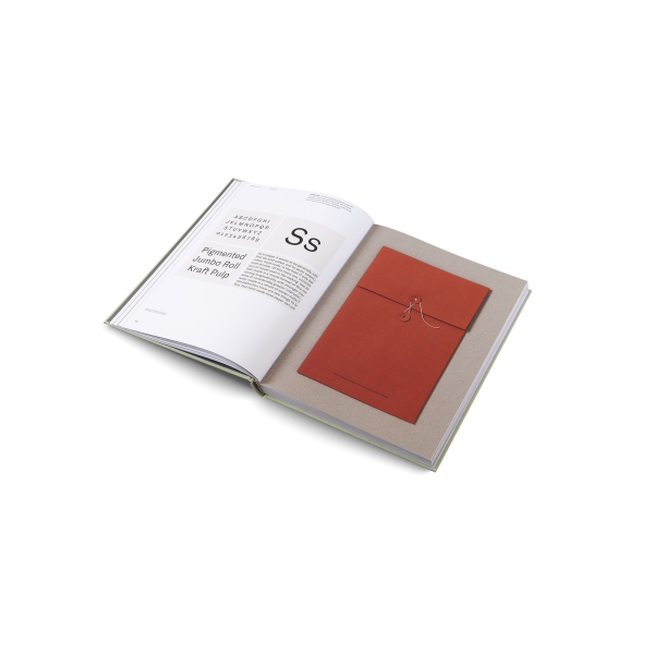 Designing Brands Designing Brands