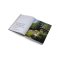 Evergreen Architecture