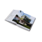 Evergreen Architecture