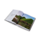 Evergreen Architecture