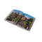 Evergreen Architecture