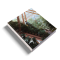 Evergreen Architecture