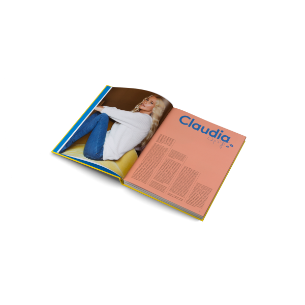 How to be a Tastemaker