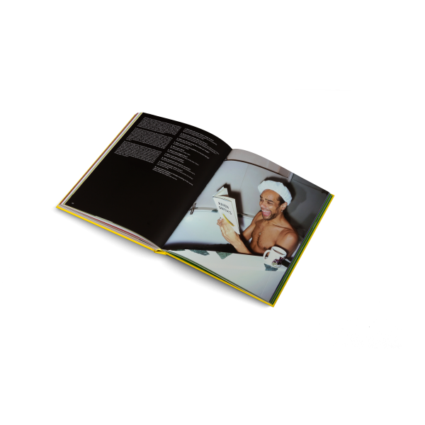 How to be a Tastemaker How to be a Tastemaker