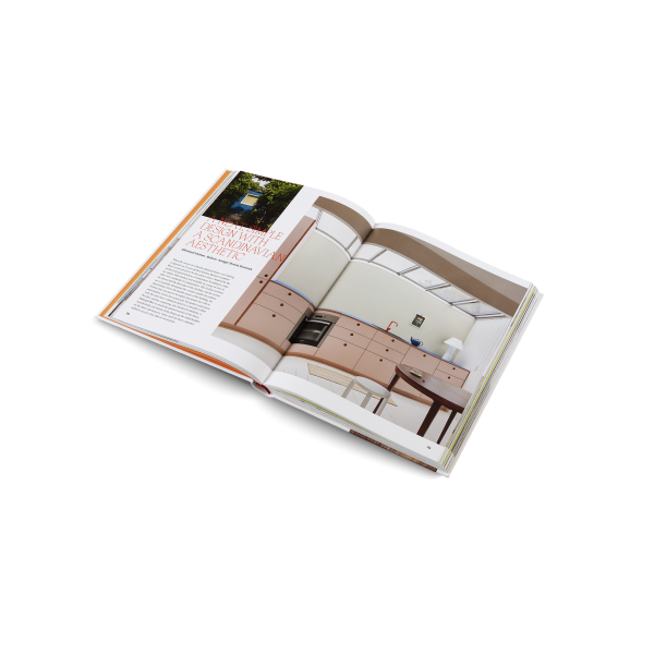 Kitchen Interiors Kitchen Interiors