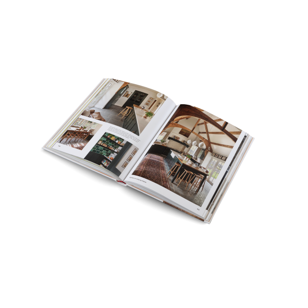 Kitchen Interiors Kitchen Interiors