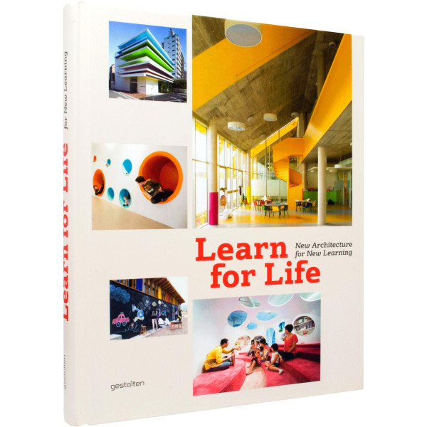 Learn for Life Learn for Life