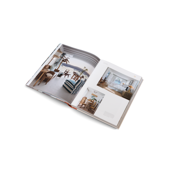 Life's a Beach Life's a Beach