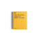 The Monocle Guide to Better Living