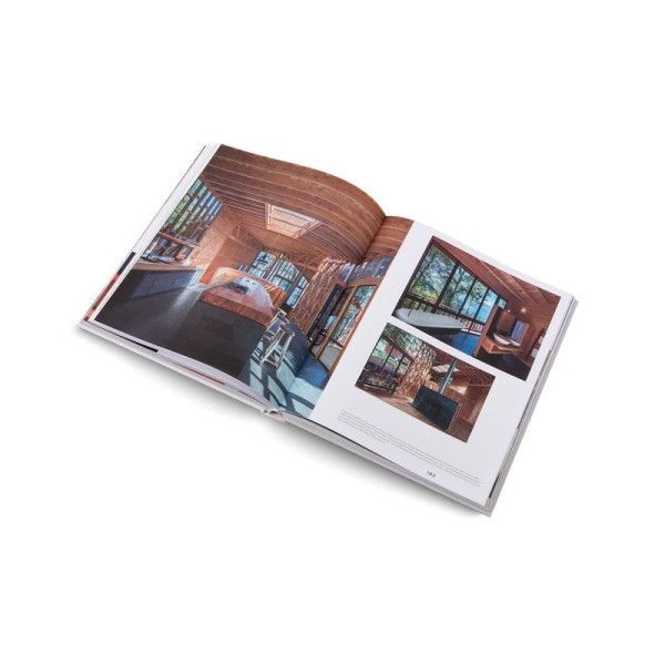 Out of the Woods Out of the Woods