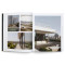 Penthouse Syndrome: Interiors Above the City Penthouse Syndrome: Interiors Above the City