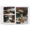 Penthouse Syndrome: Interiors Above the City Penthouse Syndrome: Interiors Above the City