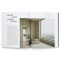 Penthouse Syndrome: Interiors Above the City Penthouse Syndrome: Interiors Above the City