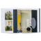 Penthouse Syndrome: Interiors Above the City Penthouse Syndrome: Interiors Above the City