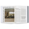 Penthouse Syndrome: Interiors Above the City Penthouse Syndrome: Interiors Above the City