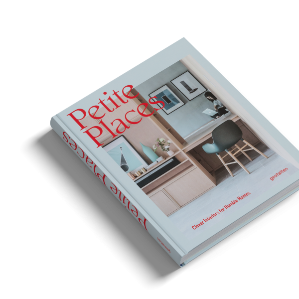 Petite Places