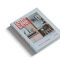 Petite Places
