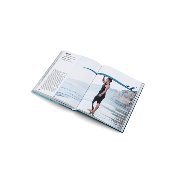 She Surf She Surf