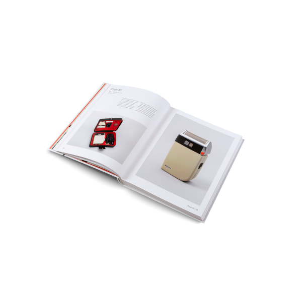 Soft Electronics Soft Electronics