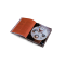 Spill the Beans Spill the Beans