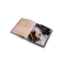 Spill the Beans Spill the Beans