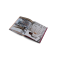 Spill the Beans Spill the Beans