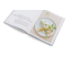 Story On a Plate
