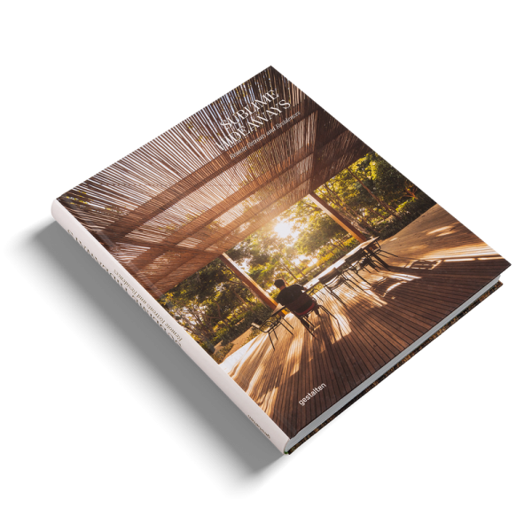 Sublime Hideaways Sublime Hideaways