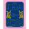 Thainess: Thai Creativity Today Thainess: Thai Creativity Today