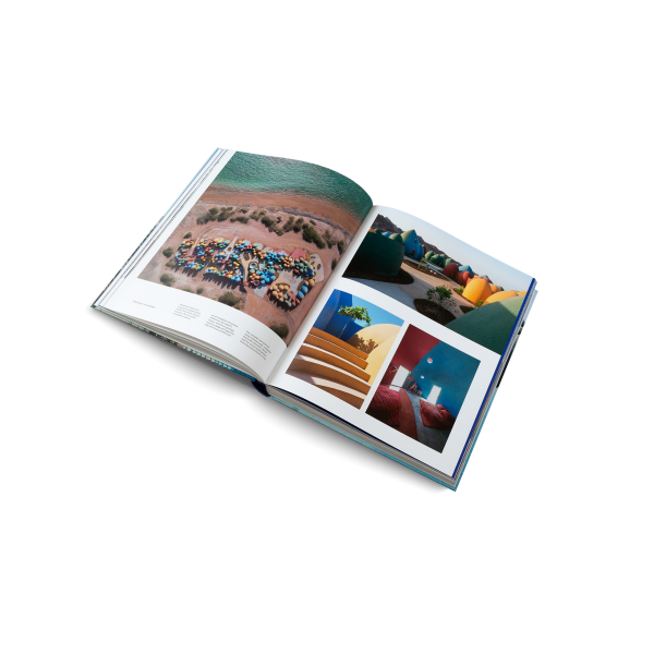 The ArchDaily Guide to Good Architecture The ArchDaily Guide to Good Architecture